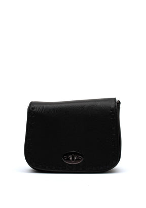 LADIES HANDBAG