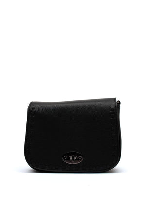 LADIES HANDBAG