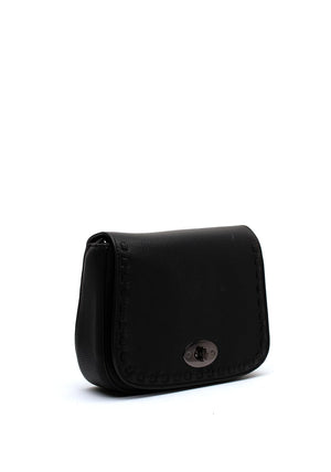 LADIES HANDBAG