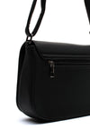 LADIES HANDBAG
