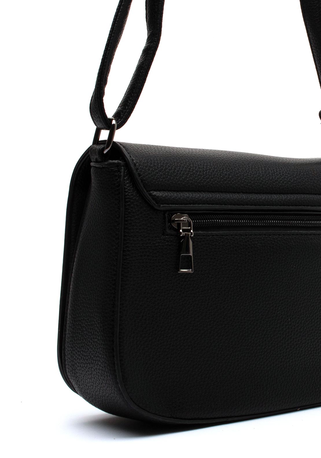 LADIES HANDBAG