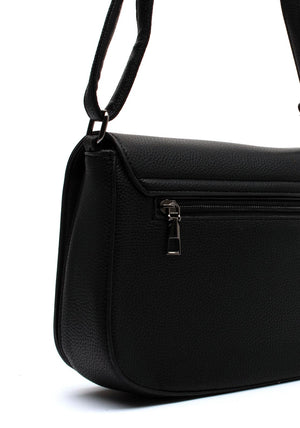 LADIES HANDBAG