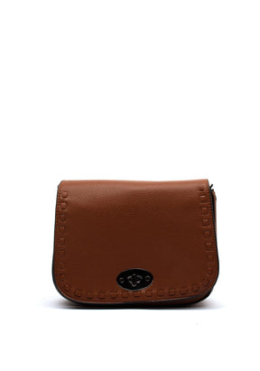 LADIES HANDBAG