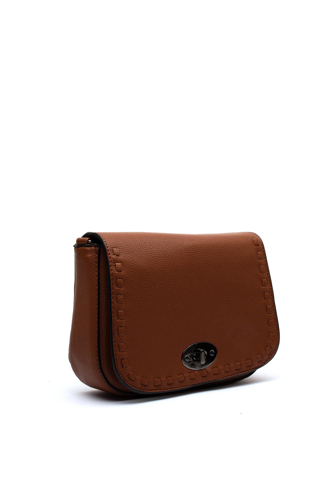 LADIES HANDBAG