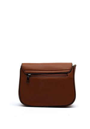 LADIES HANDBAG