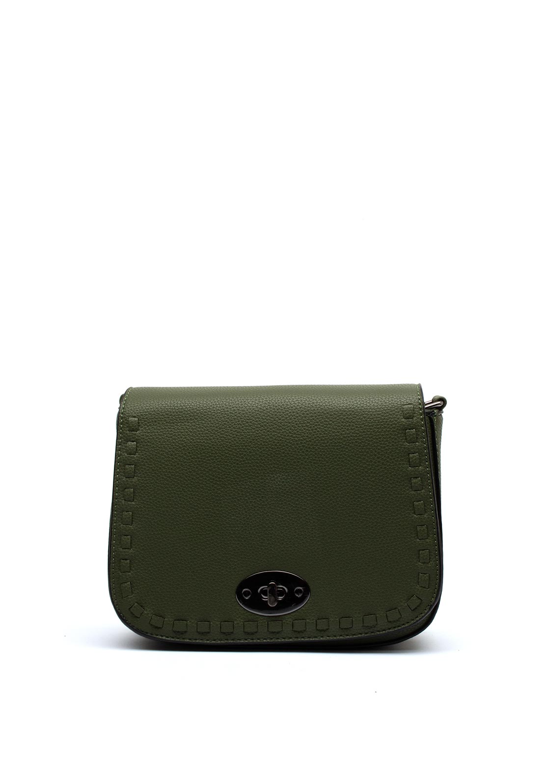 LADIES HANDBAG