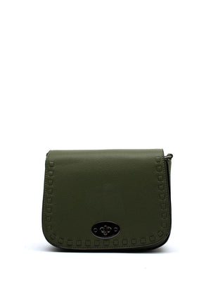 LADIES HANDBAG