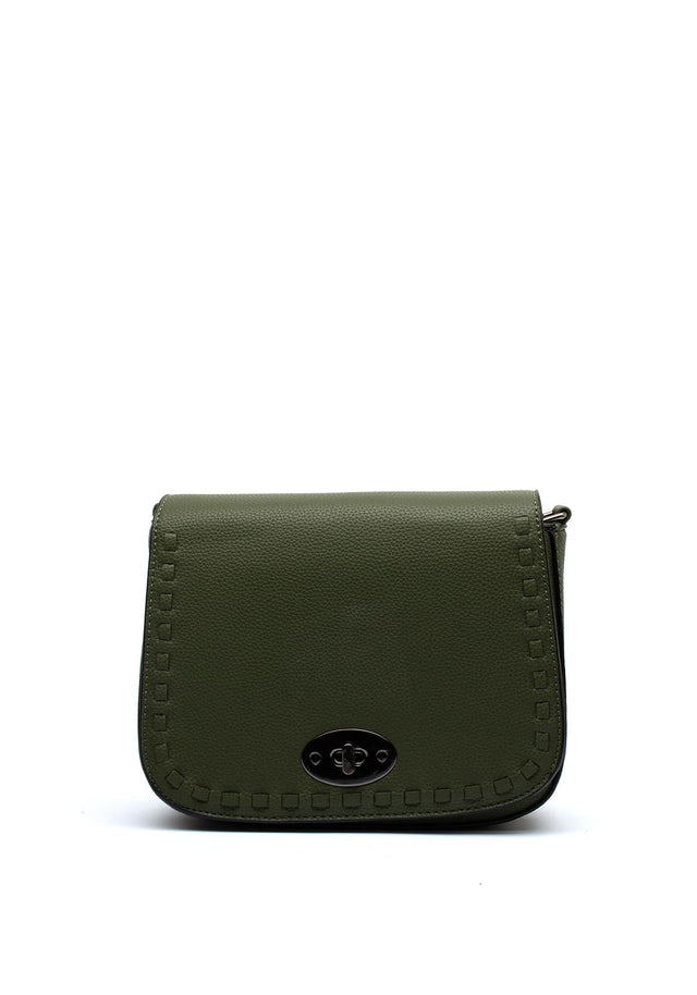 LADIES HANDBAG