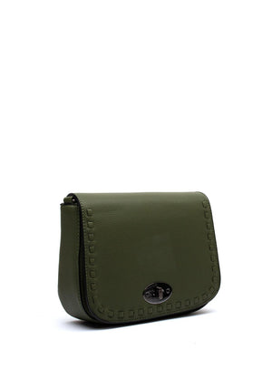 LADIES HANDBAG