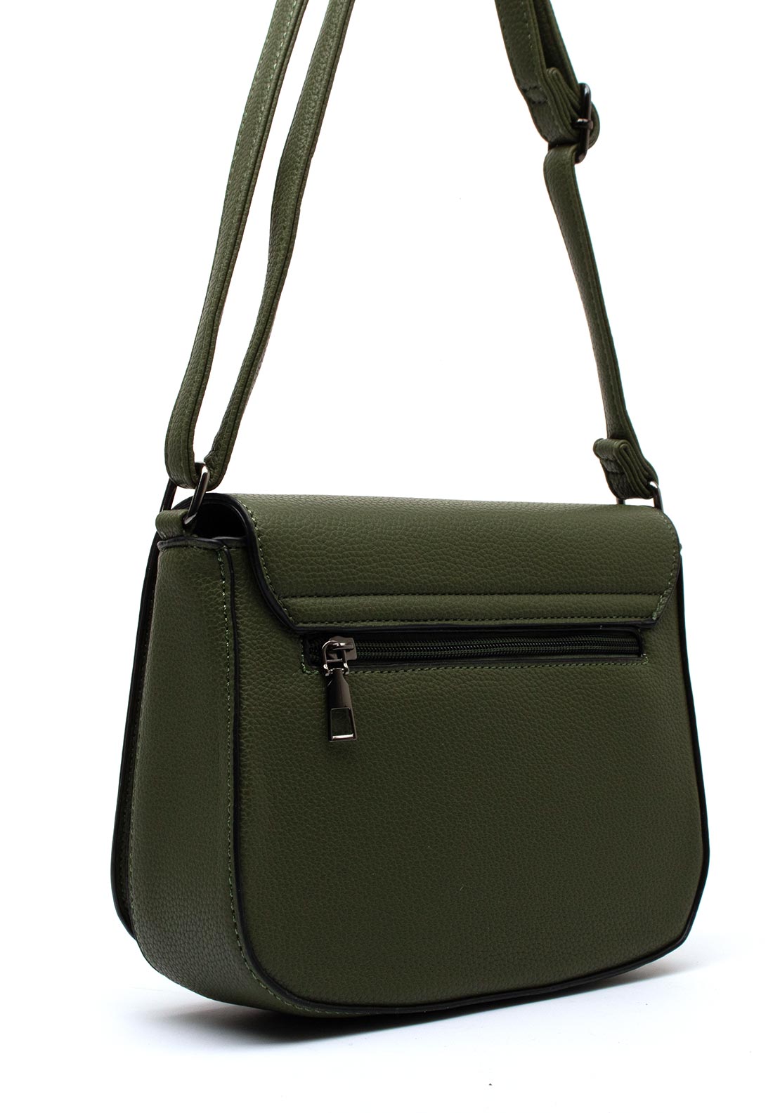 LADIES HANDBAG