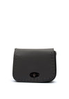 LADIES HANDBAG