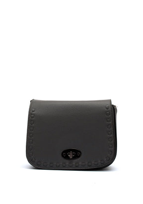 LADIES HANDBAG