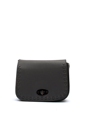 LADIES HANDBAG