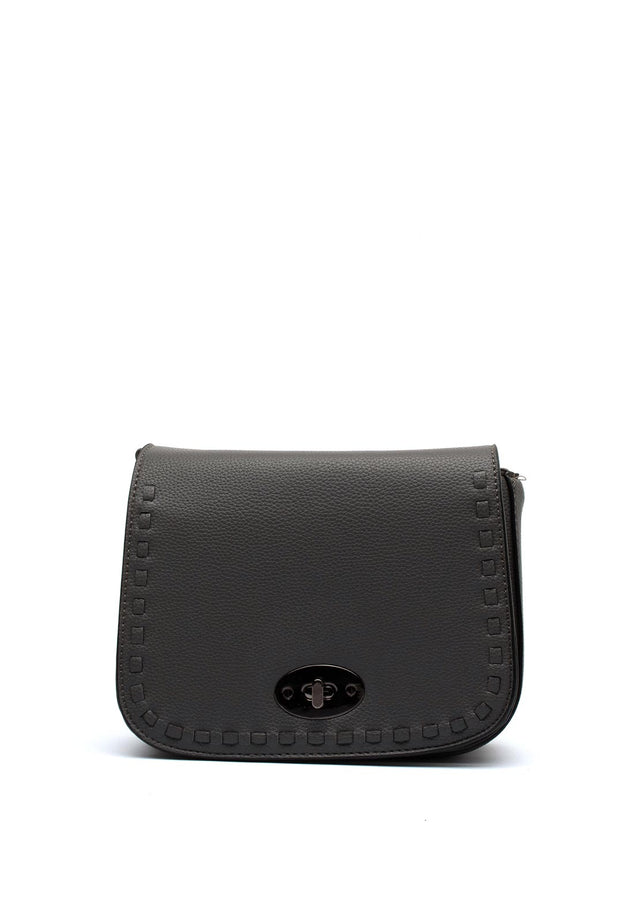 LADIES HANDBAG