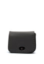 LADIES HANDBAG