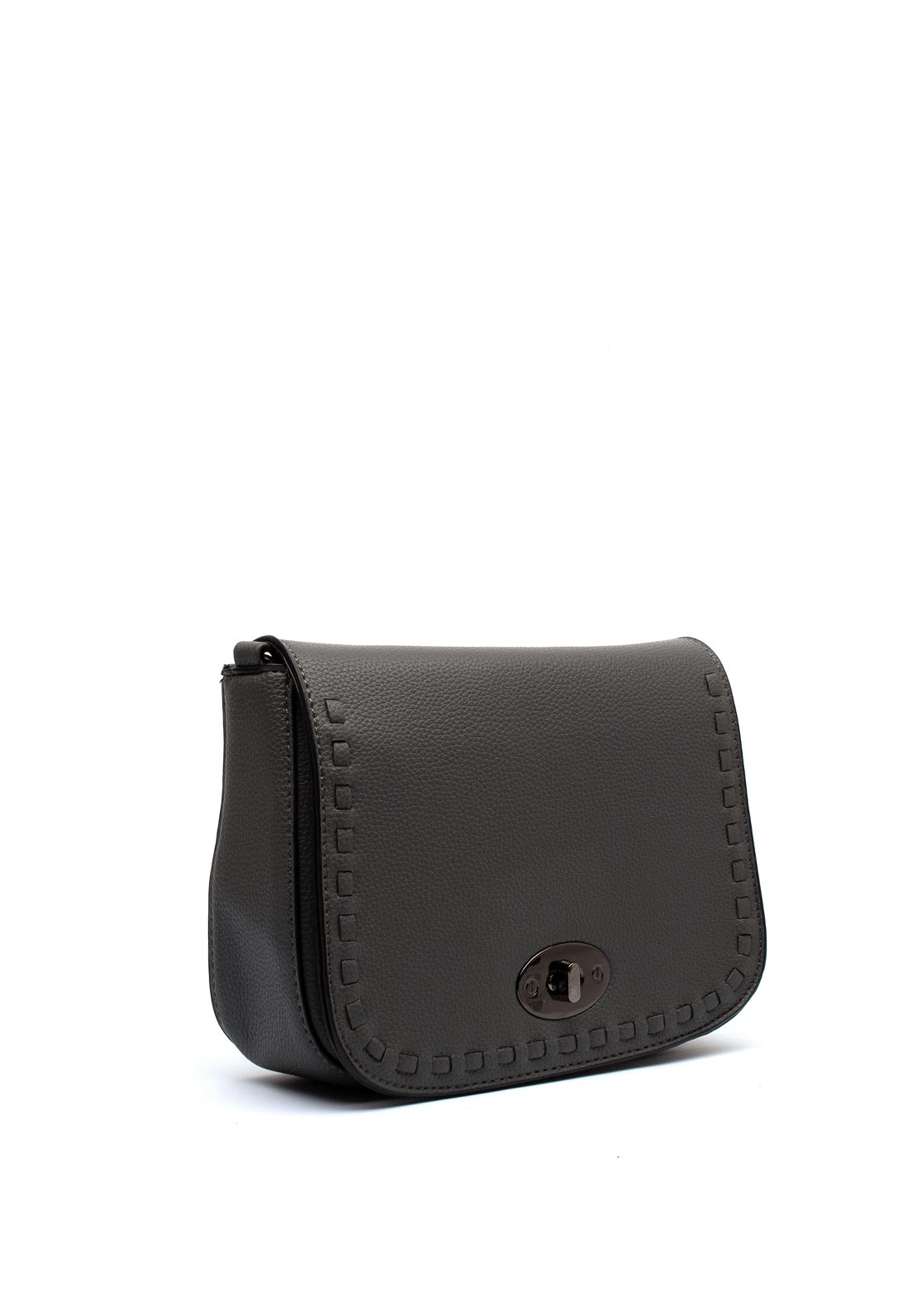 LADIES HANDBAG