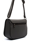 LADIES HANDBAG