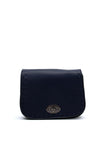 LADIES HANDBAG