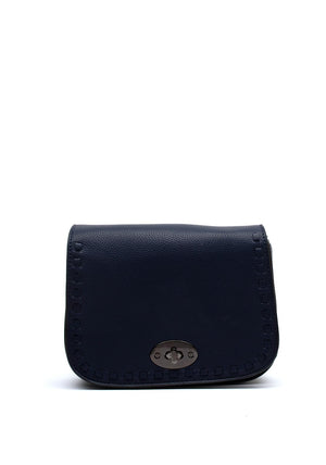 LADIES HANDBAG