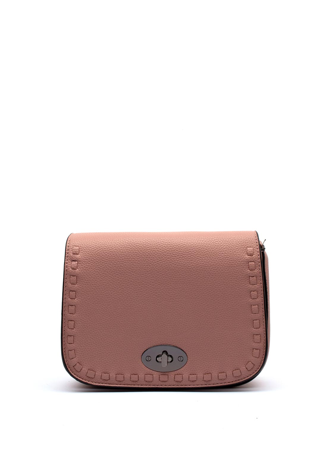 LADIES HANDBAG