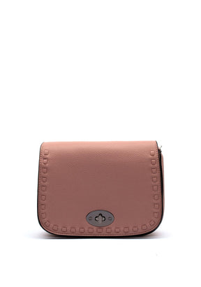 LADIES HANDBAG