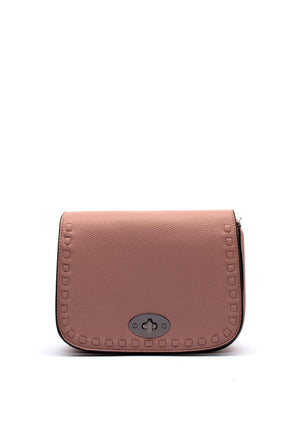 LADIES HANDBAG