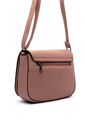 LADIES HANDBAG