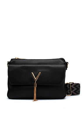 LADIES HANDBAG