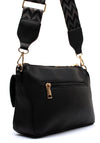 LADIES HANDBAG