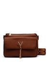 LADIES HANDBAG