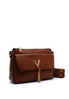 LADIES HANDBAG