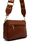 LADIES HANDBAG
