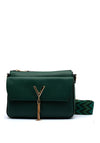 LADIES HANDBAG