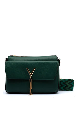 LADIES HANDBAG