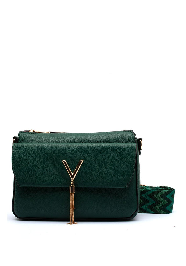 LADIES HANDBAG