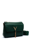 LADIES HANDBAG