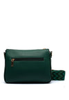 LADIES HANDBAG
