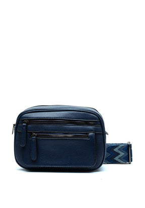 LADIES HANDBAG
