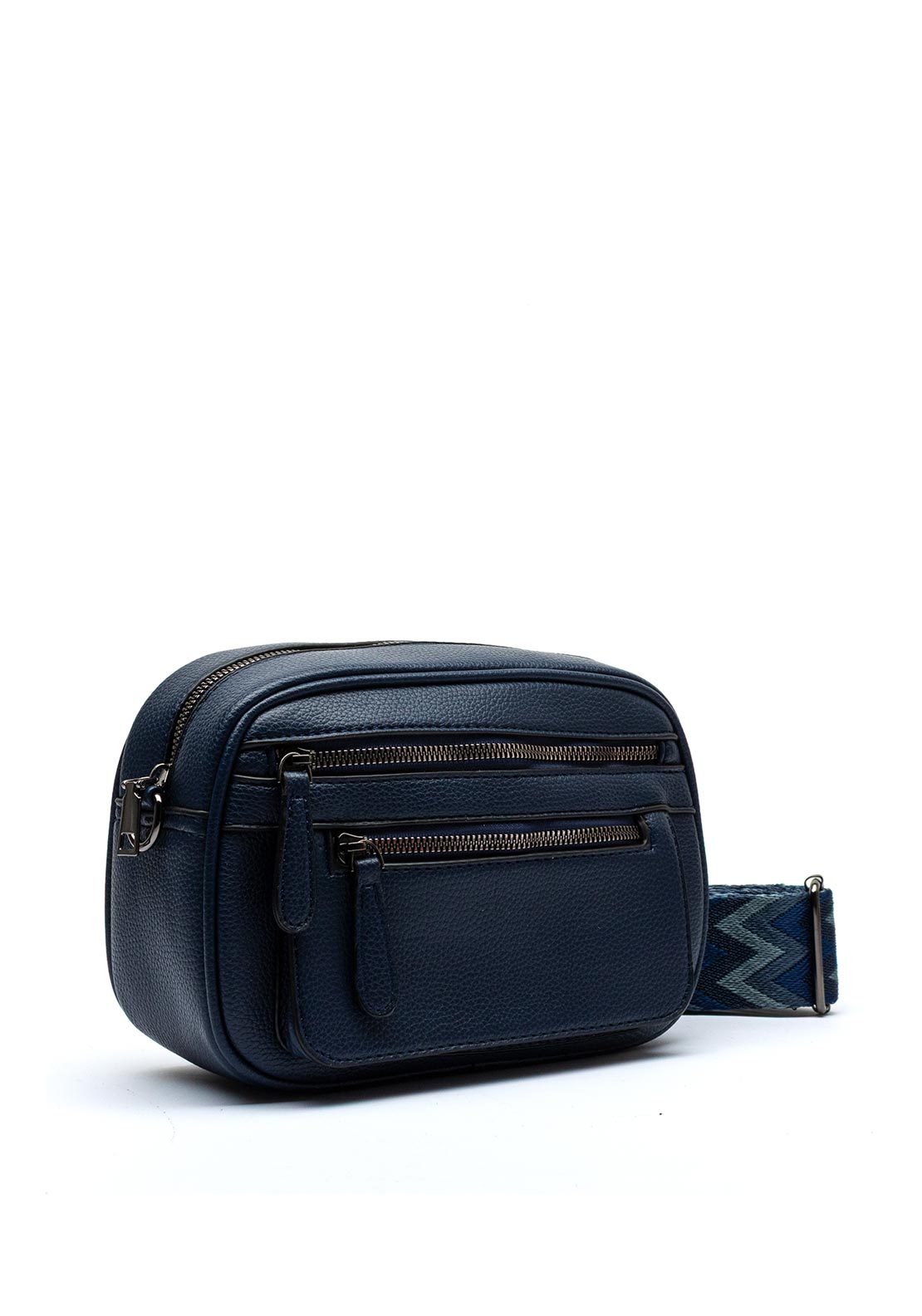 LADIES HANDBAG