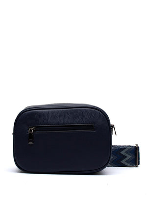 LADIES HANDBAG