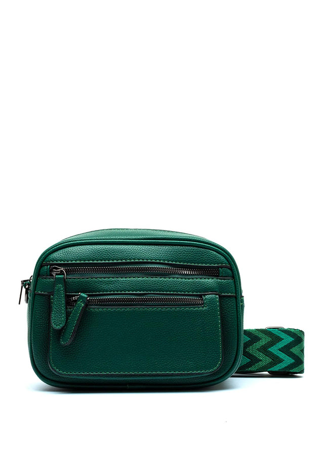 LADIES HANDBAG