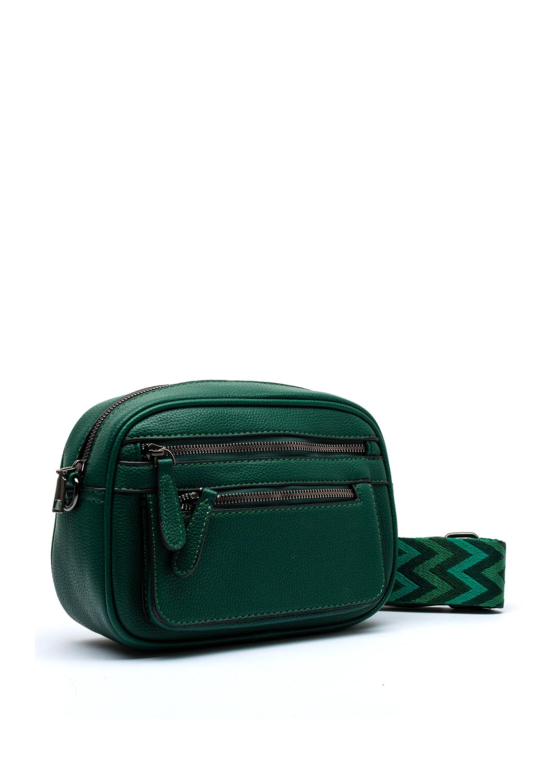 LADIES HANDBAG