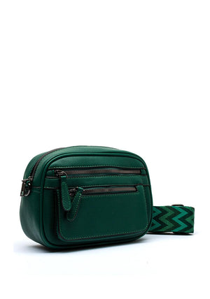 LADIES HANDBAG