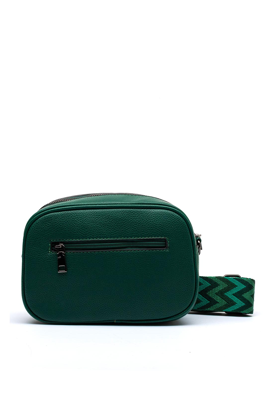 LADIES HANDBAG