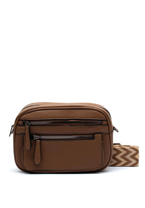 LADIES HANDBAG