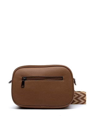 LADIES HANDBAG