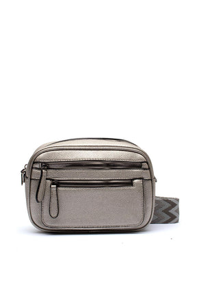 LADIES HANDBAG