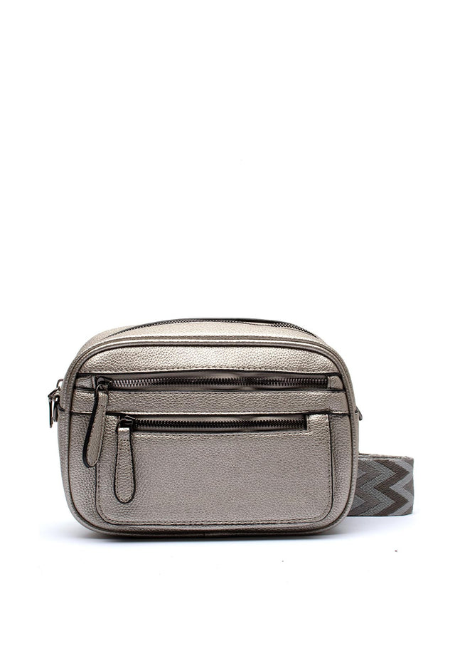 LADIES HANDBAG
