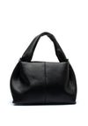 LADIES HANDBAG