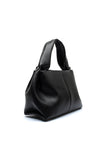 LADIES HANDBAG